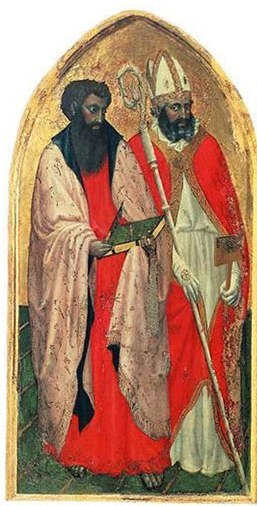 Copia (2) di Masaccio
